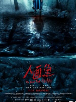 夏妻高清完整版免费在线观看