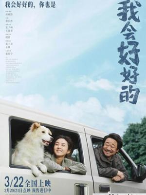 雾港来信高清电影在线观看